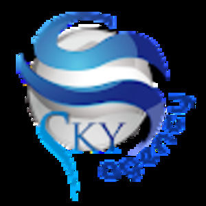 Meet your Posher, Ronaldo